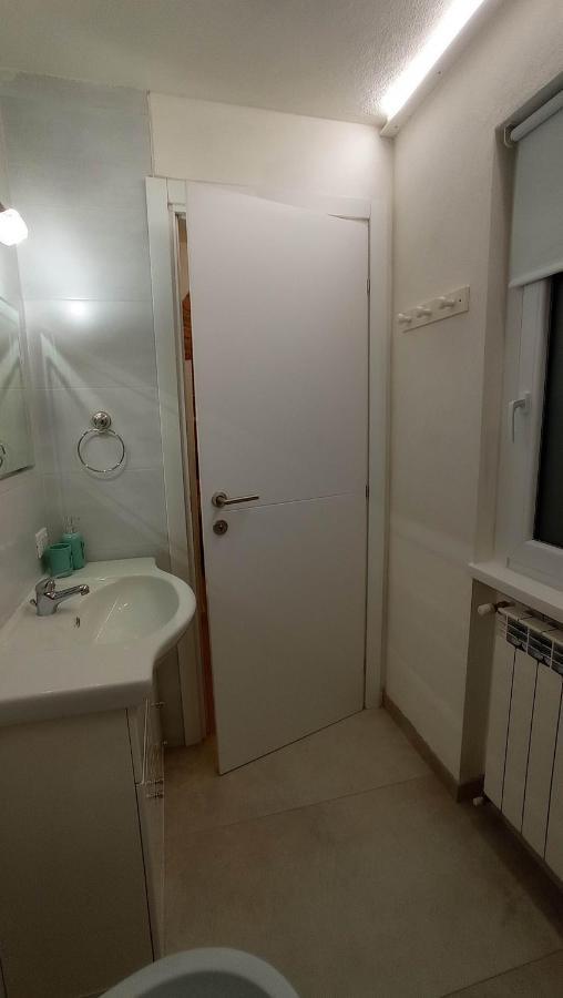 Casa Vacanze Anacleto Verolanuova Ngoại thất bức ảnh